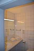 Gästehaus Linde Hotel garni