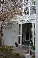 Gästehaus Linde Hotel garni