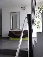 Gästehaus Linde Hotel garni