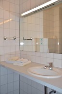 Gästehaus Linde Hotel garni