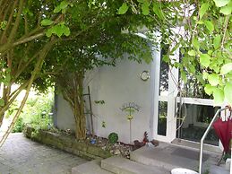 Gästehaus Linde Hotel garni