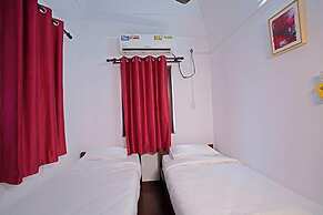 Anamala Serenity Homestay