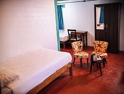 Anamala Serenity Homestay
