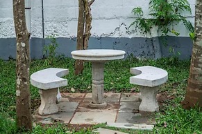 Anamala Serenity Homestay