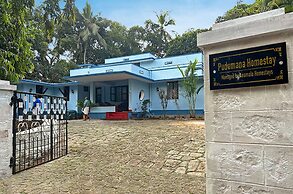 Anamala Serenity Homestay