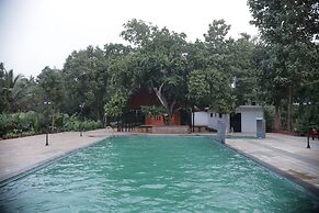 Anamala Serenity Homestay