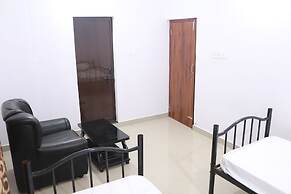 Anamala Serenity Homestay