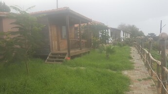 Karpaz Farm Guest House