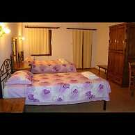 Karpaz Farm Guest House