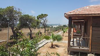 Karpaz Farm Guest House