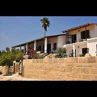 Karpaz Farm Guest House