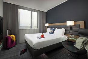 Moxy Southampton