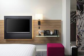 Moxy Southampton
