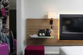 Moxy Southampton