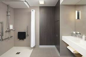 Moxy Southampton