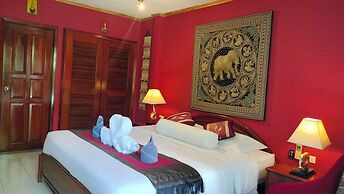 Le Prive Resort