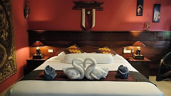 Le Prive Resort