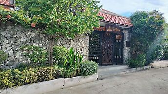 Le Prive Resort