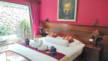 Le Prive Resort