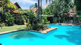 Le Prive Resort