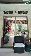 Le Prive Resort