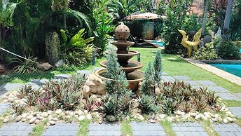 Le Prive Resort