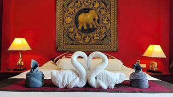 Le Prive Resort