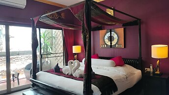 Le Prive Resort