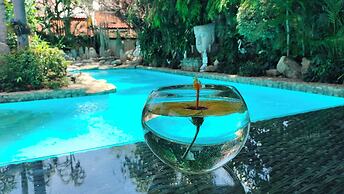 Le Prive Resort