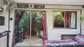Le Prive Resort