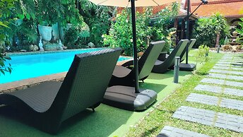 Le Prive Resort