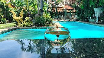 Le Prive Resort