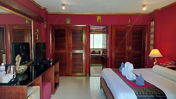 Le Prive Resort