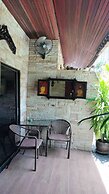 Le Prive Resort