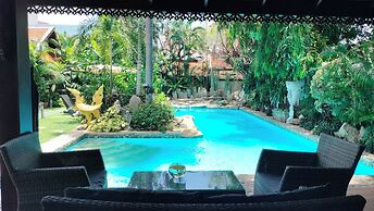 Le Prive Resort