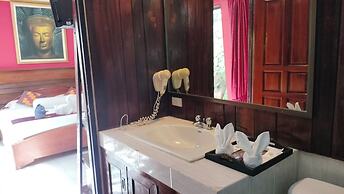 Le Prive Resort