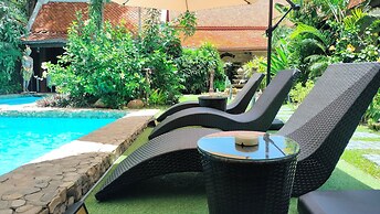 Le Prive Resort