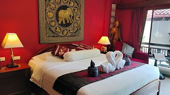 Le Prive Resort