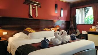 Le Prive Resort