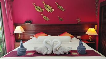 Le Prive Resort