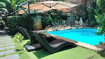 Le Prive Resort