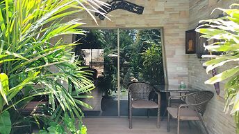 Le Prive Resort
