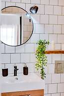 À da Avó - The Guesthouse