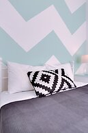 À da Avó - The Guesthouse