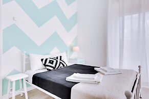 À da Avó - The Guesthouse