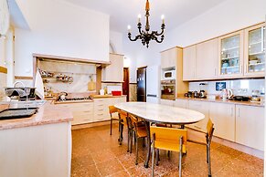 À da Avó - The Guesthouse