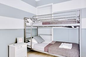 À da Avó - The Guesthouse