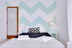 À da Avó - The Guesthouse