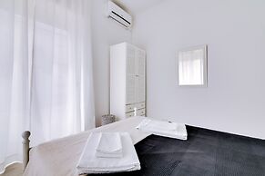 À da Avó - The Guesthouse