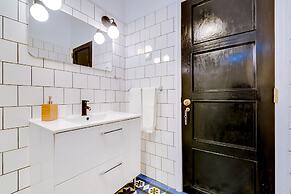 À da Avó - The Guesthouse